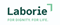 Laborie MMS